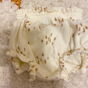 Quincy Mae Ruffle Bloomers